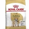 Royal Canin - Croquettes Bulldog Pour Chien Adulte -Nourriture pour chien Soldes 67117