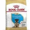 Royal Canin - Croquettes Berger Allemand Junior Pour Chiot 1 Royal Canin - Croquettes Berger Allemand Junior Pour Chiot -Nourriture pour chien Soldes 67174