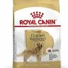 Royal Canin - Croquettes Golden Retriever Pour Chien Adulte -Nourriture pour chien Soldes 67278