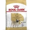 Royal Canin - Croquettes Carlin Pour Chien Adulte - 1,5Kg