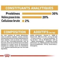 Royal Canin - Croquettes Chihuahua Pour Chien Adulte -Nourriture pour chien Soldes 67350