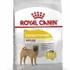 Royal Canin - Croquettes Medium Dermacomfort Pour Chien -Nourriture pour chien Soldes 67441