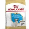 Royal Canin - Croquettes Bouledogue Français Junior Pour Chiot 1 Royal Canin - Croquettes Bouledogue Français Junior Pour Chiot -Nourriture pour chien Soldes 67464