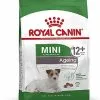 Royal Canin - Croquettes Mini Ageing 12+ Pour Chien Senior - 1,5Kg 2 Royal Canin - Croquettes Mini Ageing 12+ Pour Chien Senior - 1,5Kg -Nourriture pour chien Soldes 67636