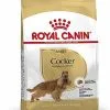 Royal Canin - Croquettes Cocker Pour Chien Adulte -Nourriture pour chien Soldes 67777
