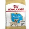 Royal Canin - Croquettes Chihuahua Junior Pour Chiot - 1,5Kg 2 Royal Canin - Croquettes Chihuahua Junior Pour Chiot - 1,5Kg -Nourriture pour chien Soldes 67799