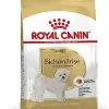 Royal Canin - Croquettes Bichon Frisé Pour Chien Adulte - 1,5Kg 1 Royal Canin - Croquettes Bichon Frisé Pour Chien Adulte - 1,5Kg -Nourriture pour chien Soldes 67814