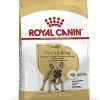 Royal Canin - Croquettes Bouledogue Français Adulte Pour Chien - 9Kg