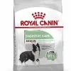 Royal Canin - Croquettes Digestive Care Pour Chien - 3Kg