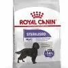 Royal Canin - Croquettes Maxi Sterilised Pour Chien Adulte Stérilisé - 3Kg -Nourriture pour chien Soldes 68019