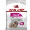 Royal Canin - Croquettes Mini Exigent Pour Chien - 3Kg -Nourriture pour chien Soldes 68080