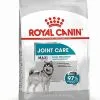 Royal Canin - Croquettes Maxi Joint Care Pour Chien - 10Kg -Nourriture pour chien Soldes 68088