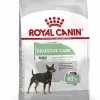 Royal Canin - Croquettes Mini Digestive Care Pour Chien - 3Kg 2 Royal Canin - Croquettes Mini Digestive Care Pour Chien - 3Kg -Nourriture pour chien Soldes 68119