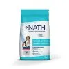 Nath - Croquettes Medium/Maxi Adult Weight Control Au Poulet Pour Chien - 3Kg -Nourriture pour chien Soldes 68249