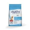 Nath - Croquettes Medium/Maxi Puppy Au Poulet Pour Chiot - 3Kg -Nourriture pour chien Soldes 68263