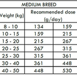 Nourriture pour chien Soldes -Nourriture pour chien Soldes 68269 1