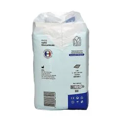 Pet Design - Tapis Educateur Pour Chien - 60x60cm 8 Pet Design - Tapis Educateur Pour Chien - 60x60cm -Nourriture pour chien Soldes 68313