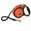 Flexi - Laisse à Enrouleur Xtreme Sangle Pour Chien - L -Nourriture pour chien Soldes 68323