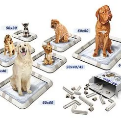 Nourriture pour chien Soldes -Nourriture pour chien Soldes 68719