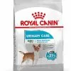 Royal Canin - Croquettes Mini Urinary Care Pour Chien - 3Kg