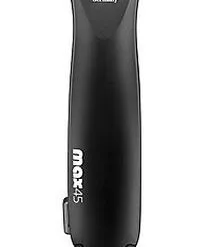 Moser - Tondeuse Max45 New Pour Chien Et Chat -Nourriture pour chien Soldes 72619