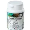 Bubimex - Poudre De Moules Vertes Pour Chien - 60g