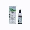 Bubimex - Huile De CBD 2,5% Pour Chien - 10 Ml -Nourriture pour chien Soldes 72726