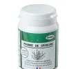 Bubimex - Poudre Spiruline Pour Chien - 60g