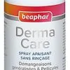Beaphar - Spray Apaisant Sans Rinçage DermaCare Pour Chien Et Chat - 150ml -Nourriture pour chien Soldes 73400