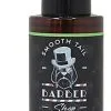 Croci - Eau De Parfum BARBERSHOP Miel Et Avoine Pour Chien - 100ml -Nourriture pour chien Soldes 73470