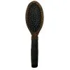 Croci - Brosse BARBERSHOP Pour Chien Et Chat - 23x4.6x3.4cm -Nourriture pour chien Soldes 73474