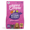 Edgard & Cooper - Croquettes Végétales Betterave Et Citrouille Pour Chien - 2,5Kg -Nourriture pour chien Soldes 73485