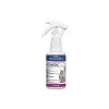 Francodex Fiproline® Spray 100 Ml -Nourriture pour chien Soldes 73508