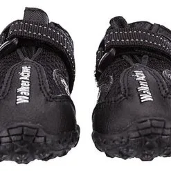 Trixie - Bottes De Protection Walker Active Pour Chien - M -Nourriture pour chien Soldes 73694 3