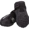 Trixie - Bottes De Protection Walker Active Pour Chien - L -Nourriture pour chien Soldes 73696 1