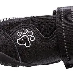 Trixie - Bottes De Protection Walker Active Pour Chien - S/M -Nourriture pour chien Soldes 73697 2