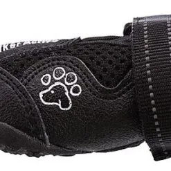 Trixie - Bottes De Protection Walker Active Pour Chien - L/XL -Nourriture pour chien Soldes 73697 4