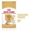 Royal Canin - Croquettes Yorkshire Terrier Adult 8+ Pour Chiens Seniors - 1,5Kg 2 Royal Canin - Croquettes Yorkshire Terrier Adult 8+ Pour Chiens Seniors - 1,5Kg -Nourriture pour chien Soldes 74336