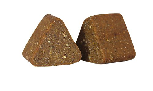 Adaptil - Bouchées Moelleuses D'Appaisement Adaptil Chew Pour Chiens - X30 4 Adaptil - Bouchées Moelleuses D'Appaisement Adaptil Chew Pour Chiens - X30 – Image 2