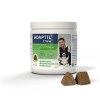 Adaptil - Bouchées Moelleuses D'Appaisement Adaptil Chew Pour Chiens - X30 2 Adaptil - Bouchées Moelleuses D'Appaisement Adaptil Chew Pour Chiens - X30 -Nourriture pour chien Soldes 75218