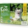 Croci - Couche Hygiénique Eco DOGNAPPY Pour Chiens Mâles - S