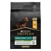 Pro Plan - Croquettes HEALTHY START Small & Mini Poulet Pour Chiot - 3Kg