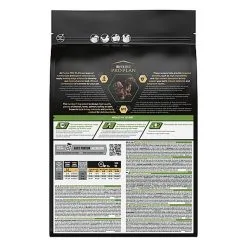 Pro Plan - Croquettes HEALTHY START Small & Mini Poulet Pour Chiot - 3Kg -Nourriture pour chien Soldes 75259