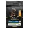 Pro Plan - Croquettes HEALTHY START Large Robust Poulet Pour Chiot - 3Kg -Nourriture pour chien Soldes 75264