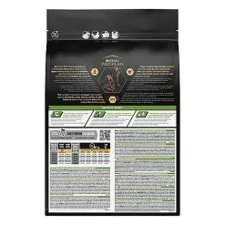 Pro Plan - Croquettes HEALTHY START Large Athletic Poulet Pour Chiot - 3Kg 10 Pro Plan - Croquettes HEALTHY START Large Athletic Poulet Pour Chiot - 3Kg -Nourriture pour chien Soldes 75272