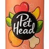 Pethead - Shampoing 2en1 Quick Fix Pour Chiens - 300ml