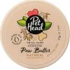 Pethead - Baume Pattes On All Paw Butter Pour Chiens - 40g