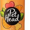 Pethead - Spray Désodorisant Ditch The Dirt Pour Chiens - 300ml 1 Pethead - Spray Désodorisant Ditch The Dirt Pour Chiens - 300ml -Nourriture pour chien Soldes 75290