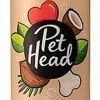 Pethead - Shampoing Sensitive Soul Pour Chien - 300ml