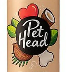 Pethead - Shampoing Sensitive Soul Pour Chien - 300ml